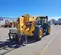 2015 JCB 510-56 S Forklift