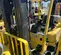 2018 HYSTER H50XT Warehouse Forklift