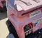 2017 Magnum Pro MLT6SM Towable Light Tower