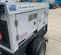 2021 Wacker Neuson G25 T4F Diesel Generator