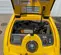 2019 Wacker Neuson RTLX-SC3 Double Drum Roller