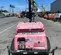 2017 Magnum Pro MLT6SM Towable Light Tower