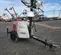 2016 Magnum Pro MLT6SM Towable Light Tower