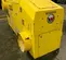 2014 Wacker Neuson HI900G Heater