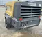 2017 Atlas Copco XAS440JD T4F Air Compressor