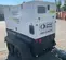 2021 Generac MMG45IF4 Diesel Generator