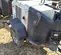 2022 Allmand NLGR LC 3KW Portable Work Light