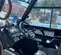 2016 Genie GTH-636 Forklift