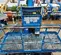 2017 Genie S-65 Boom Lift