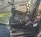 2018 Hamm H10I Single Drum Roller
