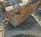 2015 STRICKLAND SVL-60" DX140 Attachment