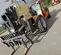 2015 JLG G12-55A Forklift