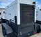 2018 Wacker Neuson G70 T4F Diesel Generator