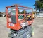 2017 Skyjack SJIII3219 Scissor Lift