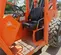 2015 SKYTRAK 10054 Forklift