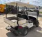 2017 Club Car PRECEDENT Utility Vehicle