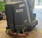 2021 Clarke SC6000 36C Scrubber