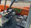 2016 XTREME XR5919 Forklift