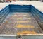 2017 MARKSMAN GPDT6X10-12-GAS Dump Trailer