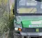 2020 John Deere HPX DIESEL Utility Vehicle