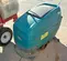 2019 Tennant T600-28 Scrubber