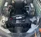2018 Bobcat S630 Track Loader