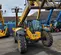 2016 JCB 507-42 Forklift