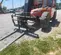 2016 SKYTRAK 8042 Forklift