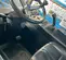 2018 Genie GTH-5519 Forklift