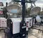 2018 Allmand NLV-ML3EC Towable Light Tower