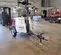 2017 Magnum Pro MLT6SM Towable Light Tower