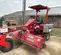 2017 Broce Broom BW-260 Sweeper