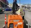 2020 Generac MLT6SKDS Towable Light Tower