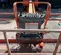 2017 JLG 600S Boom Lift