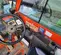 2016 Skyjack SJ643TH Forklift