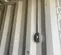 2018 CONEX SOLU SC HC PV3 Storage Container