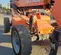 2015 SKYTRAK 8042 Forklift