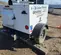 2018 Magnum Pro MLT5080V Towable Light Tower