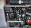 2019 Generac MLT3060MV Towable Light Tower