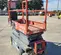 2017 Skyjack SJIII3219 Scissor Lift