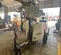 2019 Magnum Pro MLT6SM Towable Light Tower