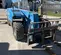 2017 Genie GTH-5519 Forklift