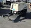 2018 Doosan C185WDZ-T4F Air Compressor