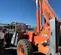 2013 XTREME XR1255 Forklift