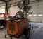2018 Wanco WLTC4K6MTO Towable Light Tower