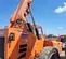2016 SKYTRAK 6036 Forklift