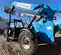 2016 Genie GTH-1056 Forklift