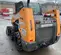 2017 Case SR175 Track Loader