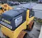 2018 BOMAG BMP8500 Double Drum Roller