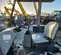 2017 Case 570N EP Wheel Loader
